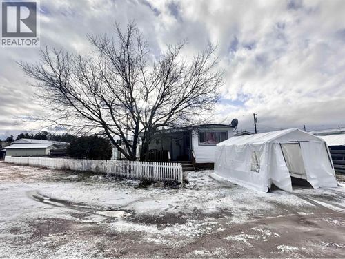 1085 3rd Ave, Valemount, BC, V0E1N2 | Card Image