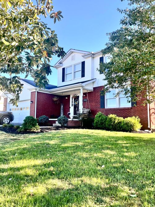 325 Peachtree Dr, Berea, KY, 40403-9128 | Card Image