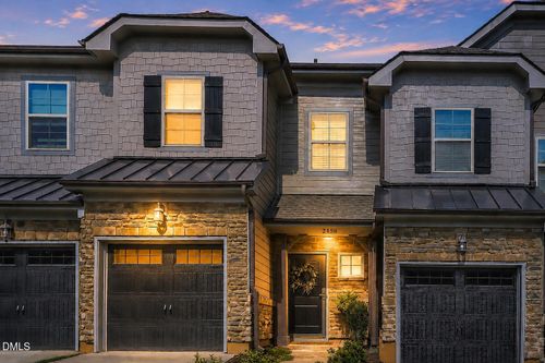 2456 Baslow Dr, Apex, NC, 27539-9059 | Card Image