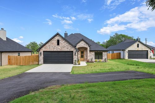 6417 Mill Run Rd, Athens, TX, 75751-5671 | Card Image