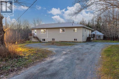 18 Macintosh Rd, Upper Nine Mile River, NS, B2S2Y4 | Card Image