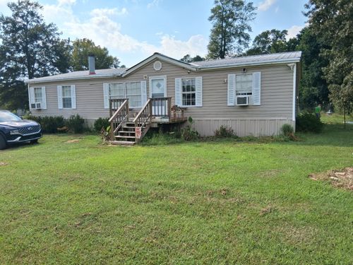 7436 Henderson Gin Rd, Shreveport, LA, 71107-8137 | Card Image