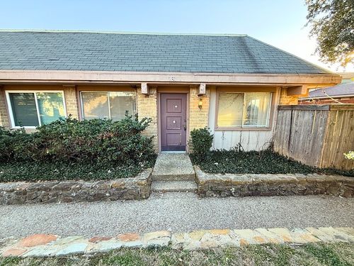 2613 Amherst Ct, Irving, TX, 75038-5635 | Card Image