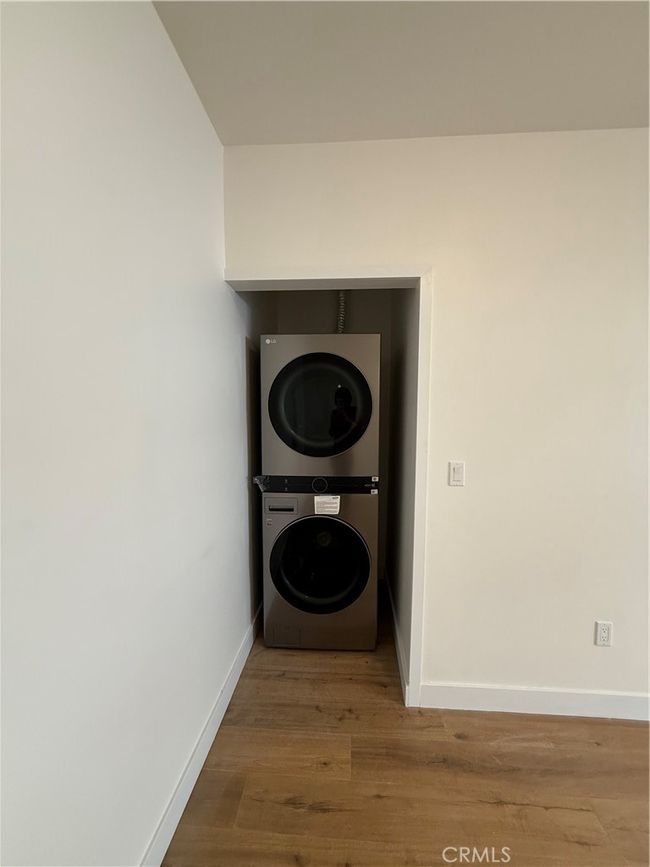 20132 Stagg St, House other with 1 bedrooms, 1 bathrooms and null parking in Winnetka CA | Image 10