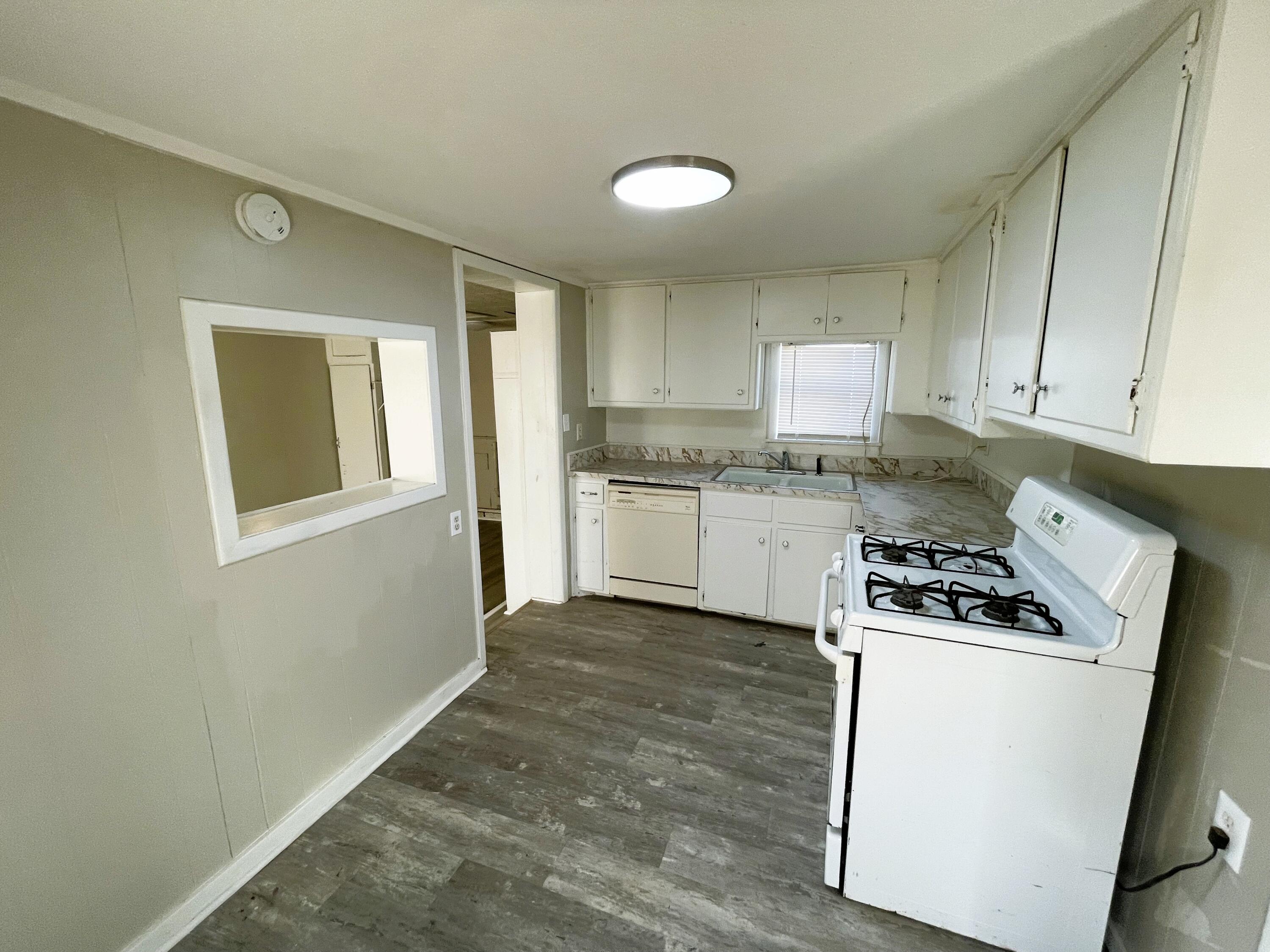 Residential in Lubbock 3