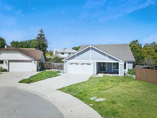 860 Big Horn Ct, Camarillo, CA, 93010-2911 | Card Image