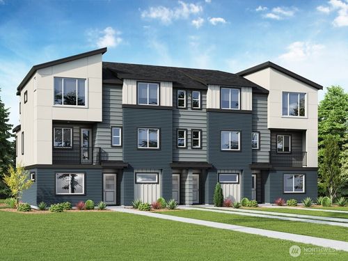 14-1234 Tacoma Ave Ne, Renton, WA, 98056 | Card Image
