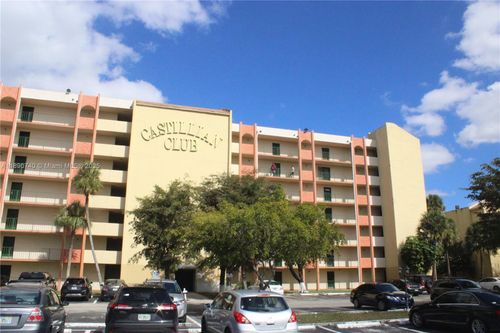 apt-c409-9455 W Flagler St, Miami, FL, 33174-2037 | Card Image