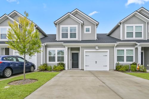 1218-1218 American Shad Dr., Conway, SC, 29526 | Card Image