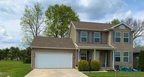 2159 Redbud Ln, Delta, OH, 43515-9120 | Card Image