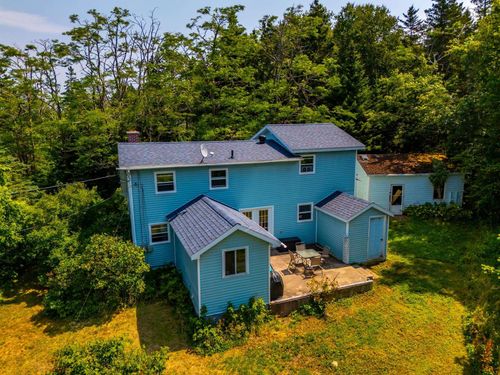 798 Brinton Rd, Paradise, NS, B0S1R0 | Card Image