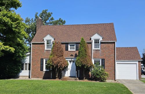 302 W Grace St, Rensselaer, IN, 47978 | Card Image