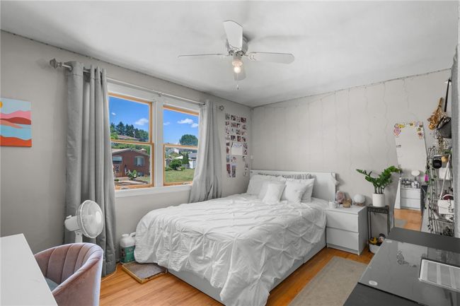 Bedroom 2 | Image 19