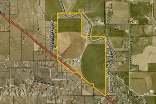 12296 Us Highway 26, Riverton, WY, 82501-9254 | Card Image