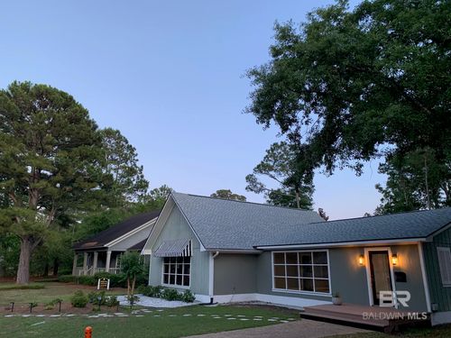 5906 Sweet Water Cir, Fairhope, AL, 36532-6892 | Card Image
