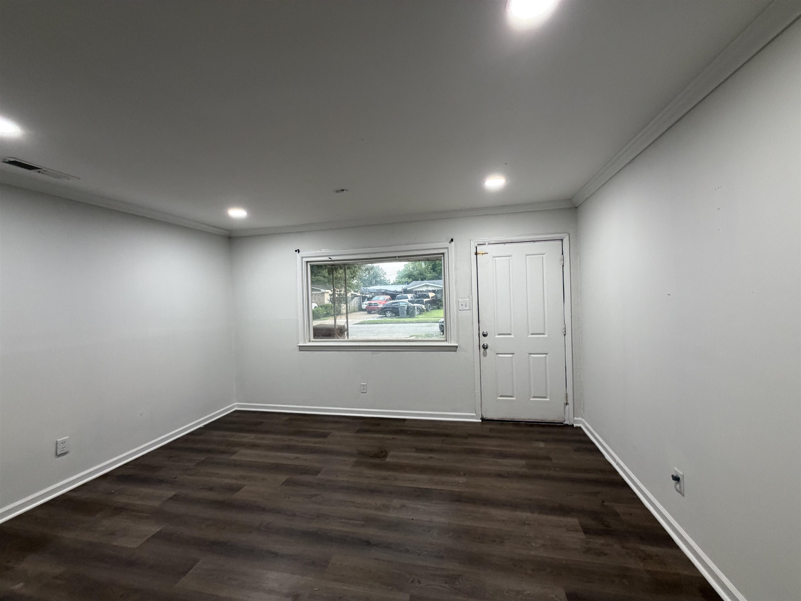 Residential in Memphis 5