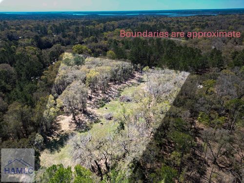 2.33 Ac Polite Ln, midway, GA, 31320 | Card Image