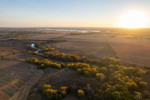 0000 Quail Rd, Hope, KS, 67451 | Card Image