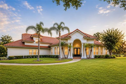 3450 Foxmeadow Ct, LONGWOOD, FL, 32779-3189 | Card Image