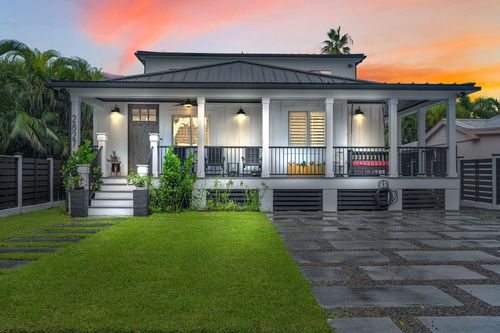 2827 Harris Ave, Key West, FL, 33040-4039 | Card Image