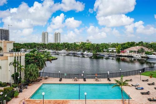 306-2000 Atlantic Shores Blvd, Hallandale Beach, FL, 33009-2889 | Card Image