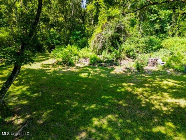 123 Yates Rd Magee-27 | Image 27