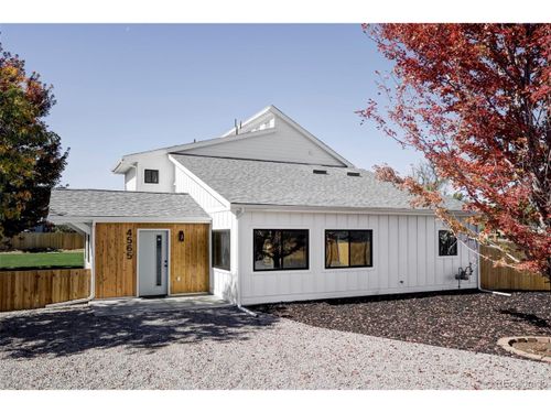 4565 Holman St, Golden, CO, 80403-1852 | Card Image