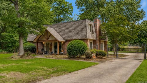 1800 Covey Drive, Jonesboro, AR, 72404 | Card Image