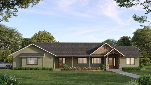 192 Turnstone Way, Florence, MT, 59833 | Card Image