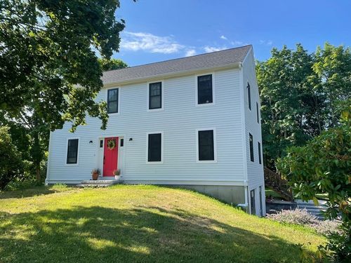 5-5 Elis Ln, Duxbury, MA, 02332 | Card Image