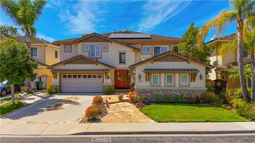 28821 Drakes, Laguna Niguel, CA, 92677 | Card Image