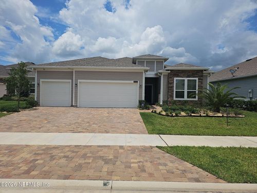 3918 Pickering Ct, Middleburg, FL, 32068-4483 | Card Image