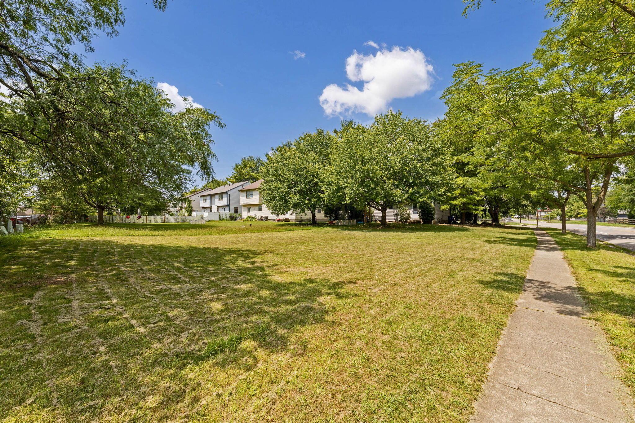 Residential in Columbus 4