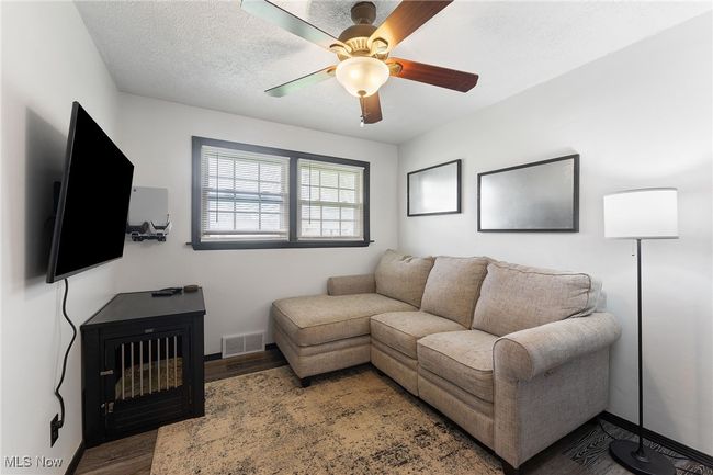 26 Deeringwood Dr, House other with 4 bedrooms, 3 bathrooms and null parking in New Middletown OH | Image 21