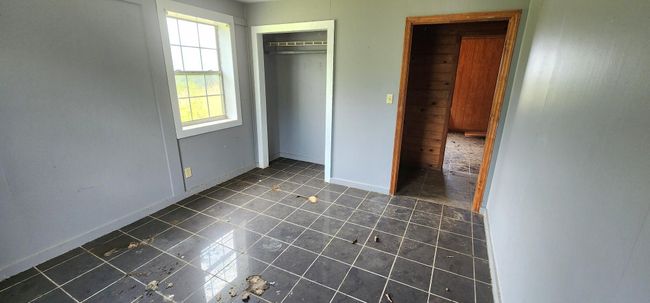 5199 Burkett Chapel Rd, Home with 4 bedrooms, 2 bathrooms and null parking in Whitwell TN | Image 49