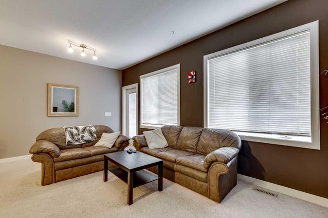 155 Larsen Crescent, Home with 3 bedrooms, 3 bathrooms and 1 parking in Red Deer AB | Image 14
