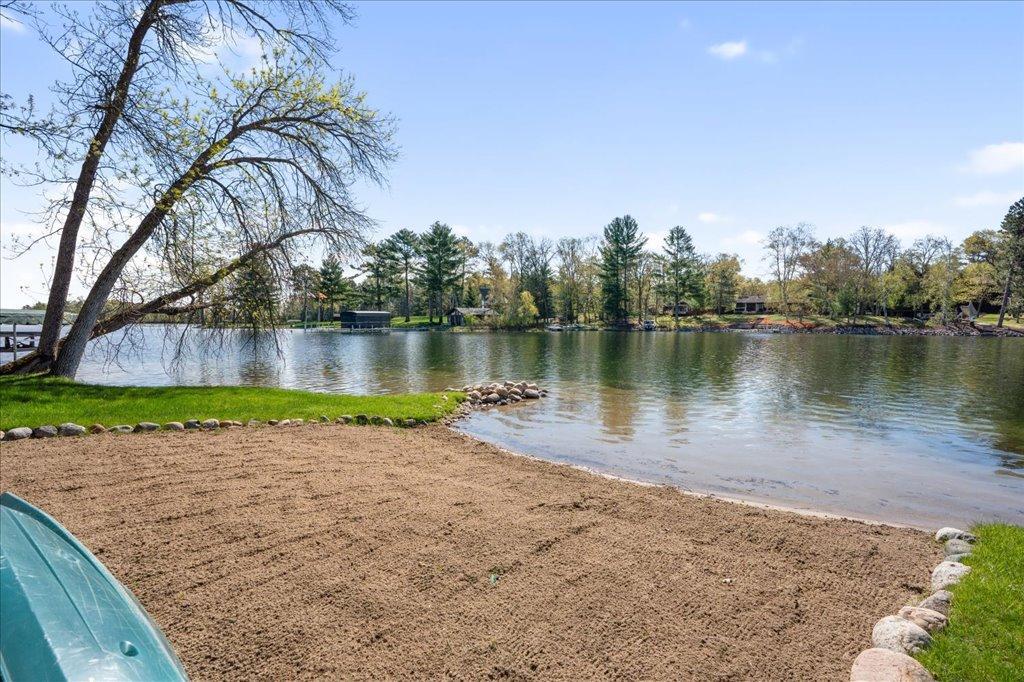 Residential in Crosslake 4