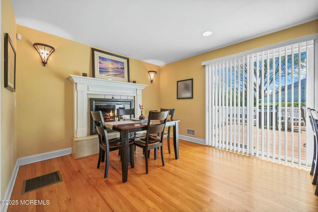 162 Joysan Ter, House other with 4 bedrooms, 3 bathrooms and null parking in Freehold NJ | Image 16