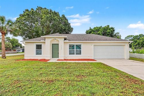 1142 Jaslo St Se, PALM BAY, FL, 32909-4644 | Card Image