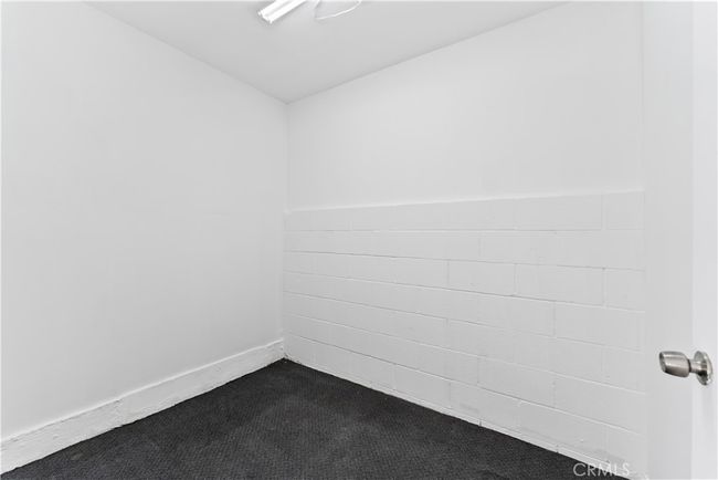 1 - 21836 S Vermont Ave, Condo with 3 bedrooms, 2 bathrooms and 2 parking in Torrance CA | Image 25