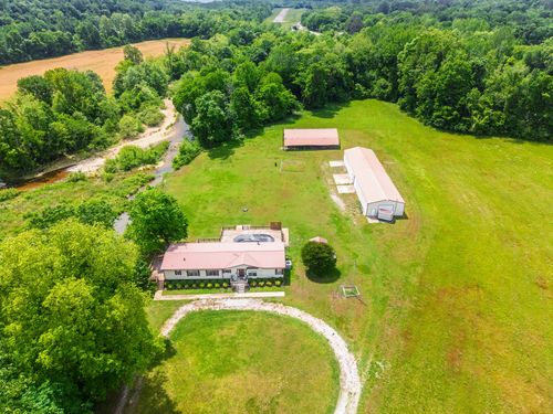 9515 Highway 147, Stewart, TN, 37175-7027 | Card Image