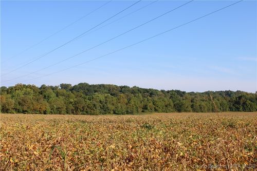 0 Sandpit Rd, Bedford, IN, 47421 | Card Image