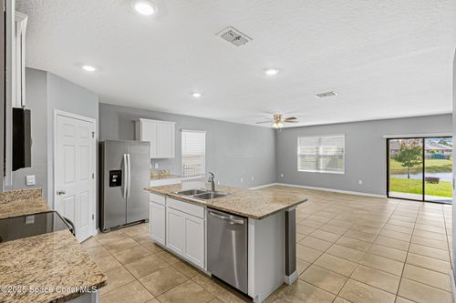 3743 Coachman Ln Se, Palm Bay, FL, 32909-1335 | Card Image