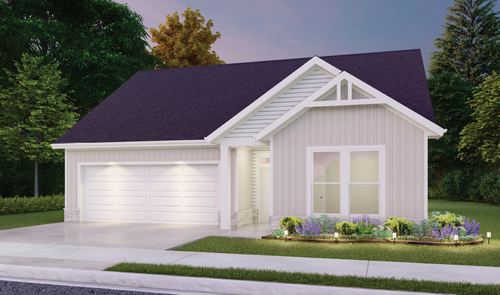 6525 Sun Valley Blvd, Horace, ND, 58047 | Card Image