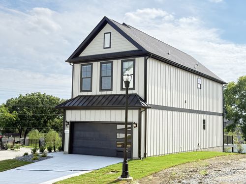 680 Gustaf Dr, Whites Creek, TN, 37189-4100 | Card Image