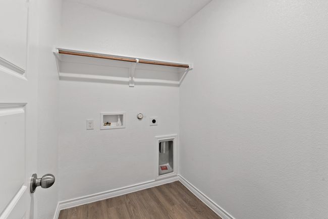 5024 Wellborn Rd, House other with 3 bedrooms, 3 bathrooms and null parking in Crowley TX | Image 18
