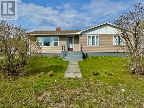 172 Elizabeth Dr, Gander, NL, A1V1H5 | Card Image