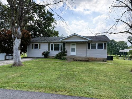 158 Womack St, Doyle, TN, 38559 | Card Image