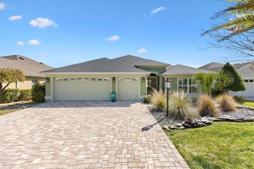 2632 Buttonwood Run, The Villages, FL, 32162-3425 | Card Image