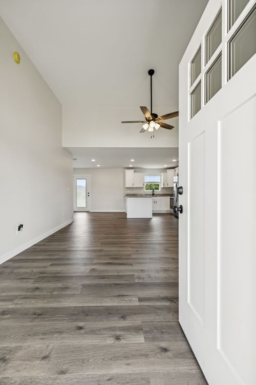 0 Alice Preston Loop, Gordonsville, TN, 38563 | Card Image